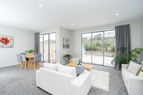 Photo of property in 25b Shrule Place, Huntington, Hamilton, 3210