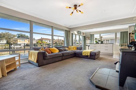 Photo of property in 79 Manaia Street, Tokoroa, 3420