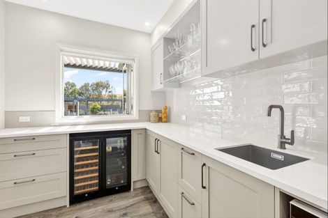 Photo of property in 25 Recite Avenue, Leamington, Cambridge, 3432