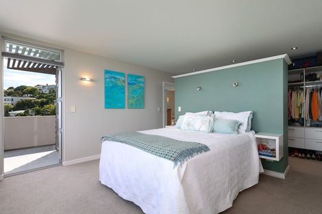 Photo of property in 1b Fifeshire Crescent, Stepneyville, Nelson, 7010