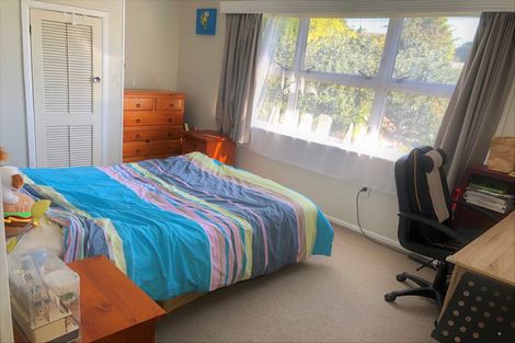 Photo of property in 3/53 May Street, Hamilton East, Hamilton, 3216