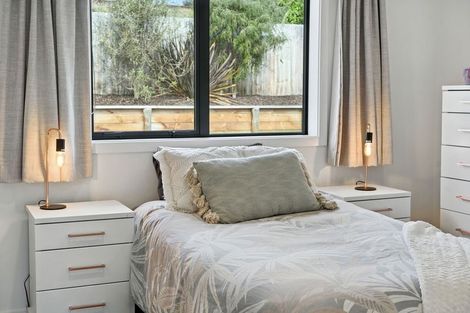 Photo of property in 31 Owhiro Avenue, Mosgiel, 9024