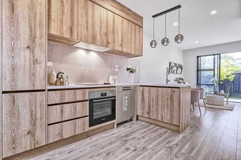 Photo of property in 4/67 Kervil Avenue, Te Atatu Peninsula, Auckland, 0610