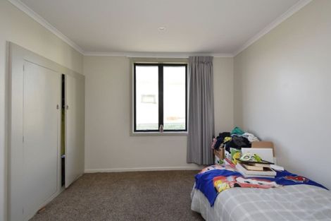 Photo of property in 41 Mavora Place, Heidelberg, Invercargill, 9812