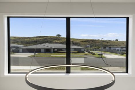 Photo of property in 12 Bob Carter Place, Welcome Bay, Tauranga, 3175