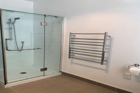 Photo of property in 75 Asquith Avenue, Mount Albert, Auckland, 1025