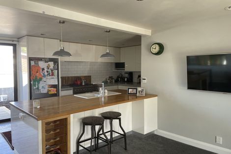 Photo of property in 4 Ruahine Street, Trentham, Upper Hutt, 5018