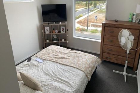 Photo of property in 4 Pukenga Avenue, Baverstock, Hamilton, 3200