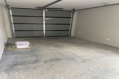 Photo of property in 97 Glenbervie Drive, Glenbervie, 0173