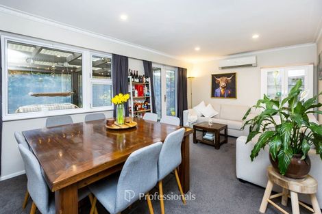 Photo of property in 89 Owen Street, Belmont, Lower Hutt, 5010