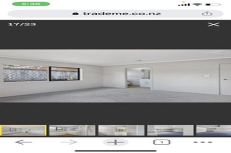 Photo of property in 80 Glenveagh Park Drive, Weymouth, Auckland, 2103