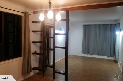 Photo of property in 5 Foley Place, Torbay, Auckland, 0632