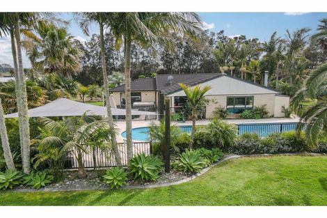 Photo of property in 147b Stanners Road, Kerikeri, 0295