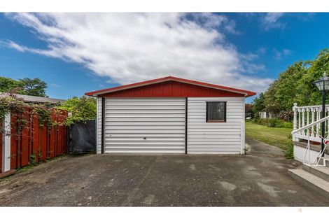 Photo of property in 3 Opie Street, Waimate, 7924