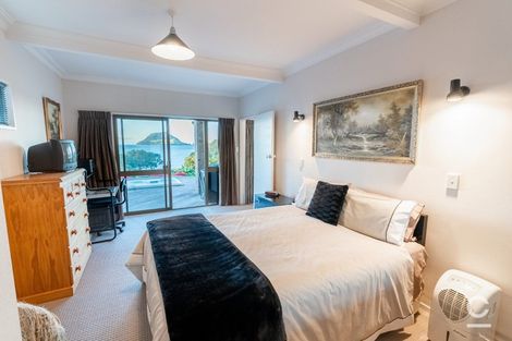 Photo of property in 151 Ngatai Road, Otumoetai, Tauranga, 3110