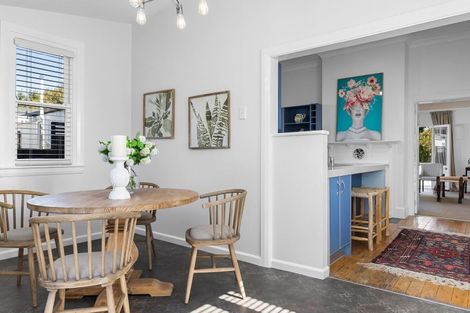 Photo of property in 1/83 Sullivan Avenue, Woolston, Christchurch, 8023