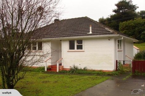 Photo of property in 45 Mungavin Avenue, Ranui, Porirua, 5024