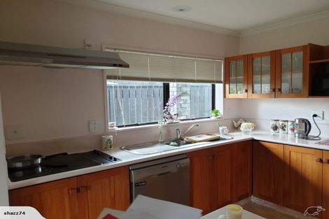 Photo of property in 127 Macfarlane Street, Hamilton East, Hamilton, 3216