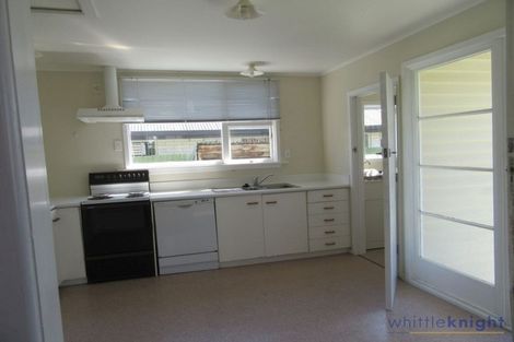 Photo of property in 2/76 Elizabeth Street, Riccarton, Christchurch, 8041