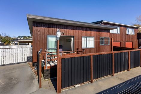 Photo of property in 1/14 Makere Street, Waitara, 4320