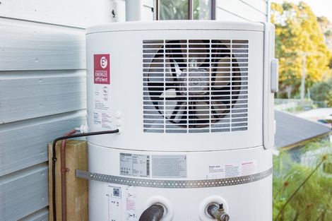 Photo of property in 13a East Street, Raglan, 3225