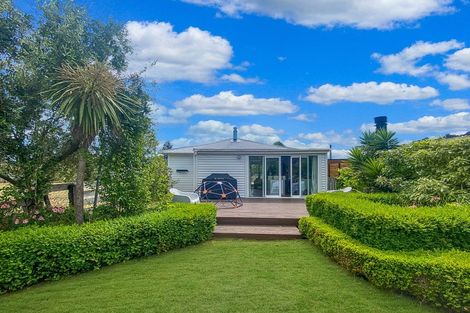 Photo of property in 90 Nayland Street, Sumner, Christchurch, 8081