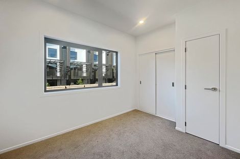 Photo of property in 34/28 Westgate Drive, Westgate, Auckland, 0614