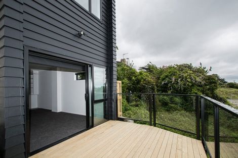 Photo of property in 12/14 Ruakiwi Road, Hamilton Lake, Hamilton, 3204