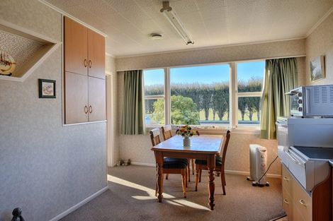 Photo of property in 14 Frank Street, Gore, 9710