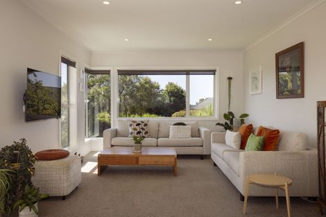 Photo of property in 11a Miles Lane, Tauriko, Tauranga, 3110