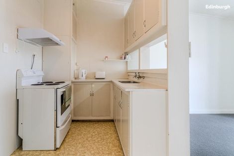 Photo of property in 78a Manor Place, Dunedin Central, Dunedin, 9016