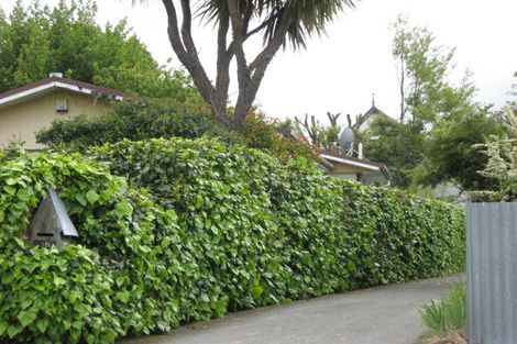 Photo of property in 338a Clyde Road, Bryndwr, Christchurch, 8053