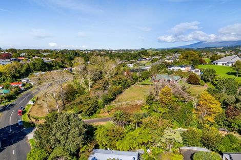 Photo of property in 56 Poplar Grove, Whalers Gate, New Plymouth, 4310
