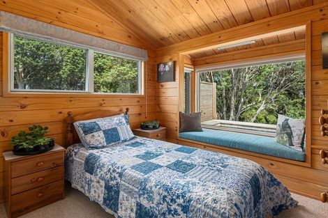 Photo of property in 321 Vinegar Hill Road, Kauri, Kamo, 0185