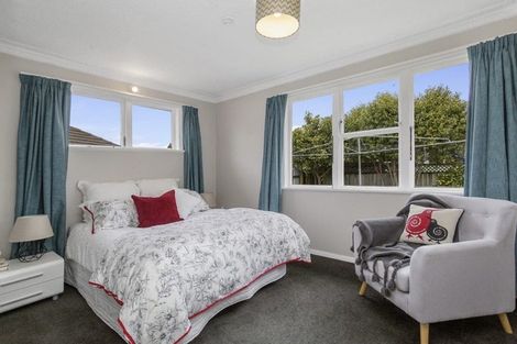 Photo of property in 13 Byron Street, Trentham, Upper Hutt, 5018