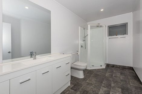 Photo of property in 58 King Street, Kensington, Whangarei, 0112