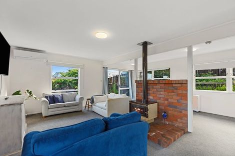 Photo of property in 18 Jonathon Street, Brookfield, Tauranga, 3110