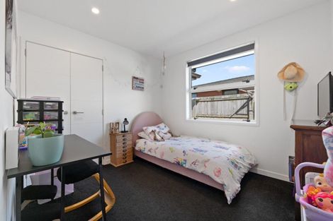 Photo of property in 64 Fairfax Crescent, Pyes Pa, Tauranga, 3112