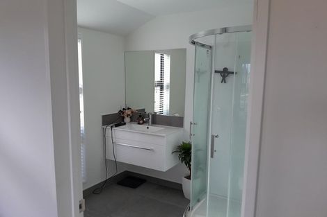 Photo of property in 24 Whakatipu Street, Pegasus, 7612