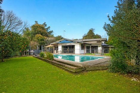 Photo of property in 9 Waiteata Street, Whataupoko, Gisborne, 4010