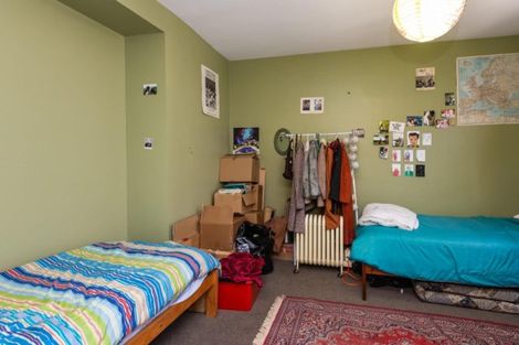 Photo of property in 36 Hopkins Street, Woolston, Christchurch, 8023