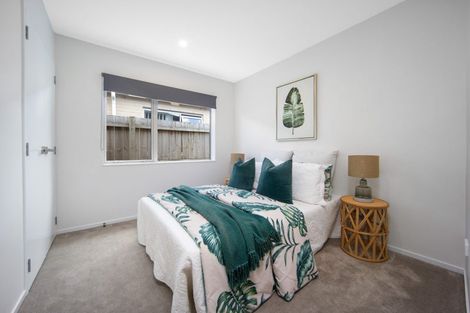 Photo of property in 61b Settlement Road, Papakura, 2110