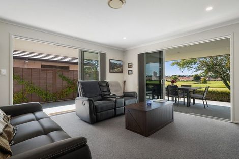 Photo of property in 12 Turnberry Close, Aongatete, Katikati, 3178