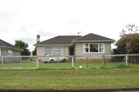 Photo of property in 20 Windmill Road, Pukekohe, 2120