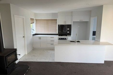 Photo of property in 28 Newmark Street, Bishopdale, Christchurch, 8053