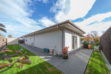 Photo of property in 15 Old Red Barn Road, Halswell, Christchurch, 8025