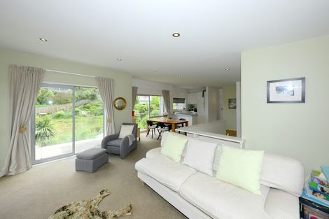 Photo of property in 21b Cornwall Road, Lyttelton, 8082