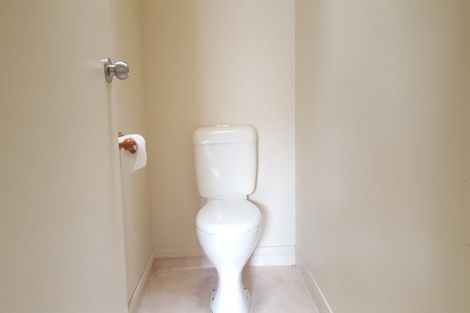 Photo of property in 820/12 Northcross Drive, Oteha, Auckland, 0632