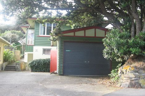 Photo of property in 7 Tangahoe Street, Paekakariki, 5034