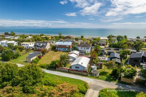 Photo of property in 65a Selwyn Street, Pohara, Takaka, 7183